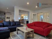 MS Nienberge Häger, PLZ 48161, Hanseller Str. – DomoCompany