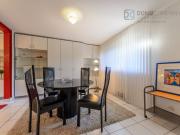 MS Nienberge, PLZ 48161, Adelword – DomoCompany