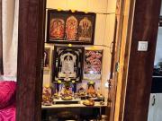 Ms Palya, Vidyaranyapura 6+ Bedroom 3600 Sq. Ft....