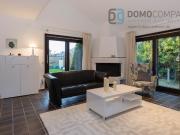 MS Roxel, Paul Gerhardt Str PLZ 48161 – DomoCompany
