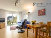 MS Roxel, Schulte Bernd Str PLZ 48161 – DomoCompany