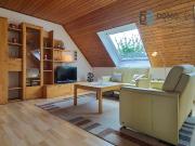 MS Süd, Brunnenweg, PLZ 48153 – DomoCompany
