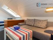 MS Süd, Vogelrohrsheide, PLZ 48167 – DomoCompany