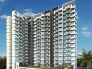 Ambivli 1 BHK Apartment For Sale Thane