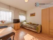 MS Zentral, 48145 Münster, Warendorfer Str. – DomoCompany