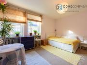 MS Zentral, Friedensstr PLZ 48145 – DomoCompany