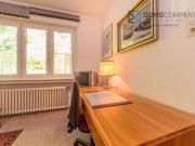 MS Zentral, Friedrich Wilhelm Weber Str PLZ 48147 –...