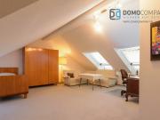 MS Zentral, Gut Insel, PLZ 48153 – DomoCompany