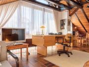 MS Zentral, Kösliner Str PLZ 48147 – DomoCompany