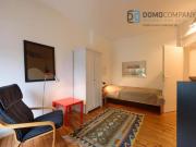 MS Zentral, Kreuzviertel, PLZ 48147, Coerdestr