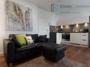 MS Zentral, PLZ 48147, Goldstr. – DomoCompany