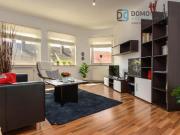 MS Zentral, PLZ 48147, Kösliner Str