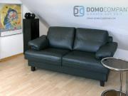 MS Zentral, PLZ 48147, Robert Blum.Str. – DomoCompany
