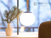MS Zentral, PLZ 48159, Koburger Weg – DomoCompany