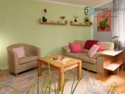 MS Zentral, Warendorfer Str PLZ 48145 – DomoCompany