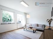 MS Zentrum, Cheruskerring, PLZ 48147 – DomoCompany