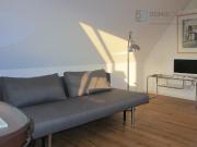 MS Zentrum, Propsteistr PLZ 48145 – DomoCompany
