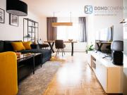 MS Zentrum, Von Steuben Str PLZ 48143 – DomoCompany