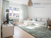 MS Zentrum, Wichernstr PLZ 48147 – DomoCompany