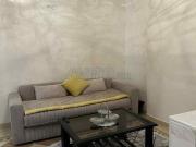 Msanana proche de toutes commodités