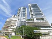 [MSC, GBI] 14 storeys, 360 carpark tax incentive