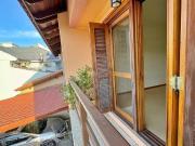 MSESN 139 Casa 610291006 12