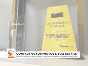 MSG 06 1173 | Commercial Lot for Sale in Las Piñas City...