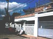 MSG 08 0006:San Antonio Valley 14 Subdiv,ParañaqueCity...