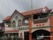 MSG 08 1571:IL Giardino Residences, General Tri,Cavite...
