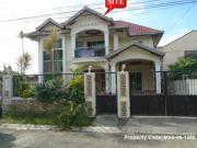 MSG 08 1580: Villa Lolita Subdivision, Batangas...