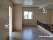 MSG 11 0002: La Katrina Village, Barangay Sibacan,...