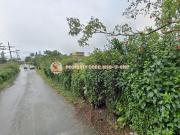 MSG 11 0167: Brgy. Iruhin Central Tagaytay City...