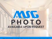 MSG 15 0323: Brgy. Paligui, Apalit Pampanga: Residential...