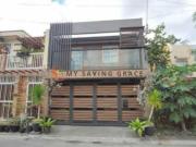 MSG 18 0752: House and Lot for Sale in Imus City,...