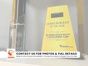 MSG 22 0570 | Condo Unit for Sale in Acqua Private...