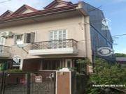 MSG 22 0721: BF RESORT VILLAGE, LAS PINAS Foreclosed...