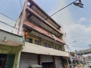 MSG 24 0037 | Commercial Building for Sale at Brgy. 23,...