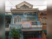 MSG 33 1899: Villa Rebecca Homes III,Quezon City,...