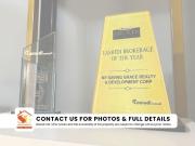 MSG 38 0287 | Greatwood Subd Molino V, Bacoor Cavite |...