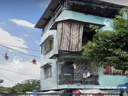MSG 43 0009: West Riverside, Quezon City Foreclosed...