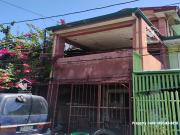 MSG 43 0018: Maxima Subd Palico, Imus, Cavite Foreclosed...