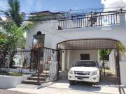MSG 43 0025: Urduja Vill Brgy. 172, Caloocan City...