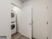 MSL011 Apartment Saint Laurent, Montreal