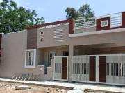MSP Kodigehalli Residential Layout,Hancharahalli Village...