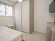 MSPA 8201 Apto 612521046 18