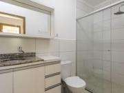 MSPA 9277 Apto 612521039 36