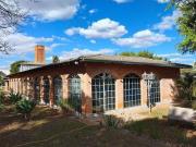 MSPW QD 17 Casa 3 dormitórios sendo 2 Suítes, Varanda, 4...