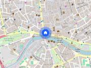 MSR PA16LT Stunning Villa For Long Term Rent