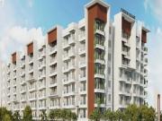 Sarjapur Road 3 BHK Apartment For Sale Bangalore