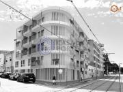 Mstudio Matosinhos Viver Matosinhos com conforto...